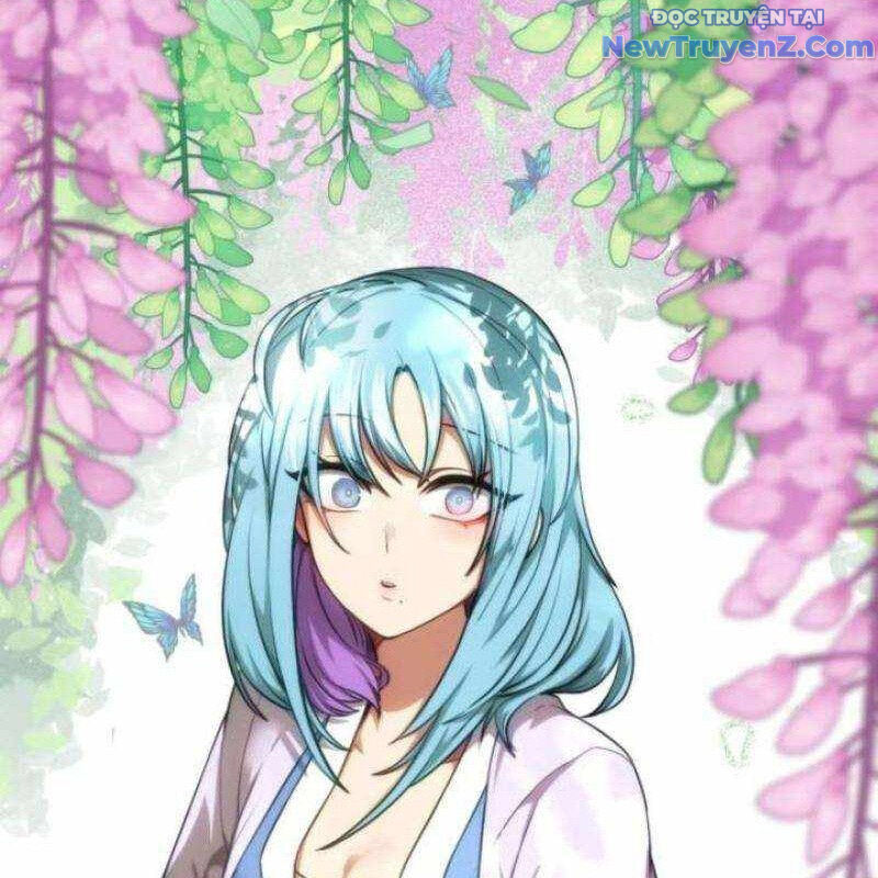Có Lẽ Là Vô Địch [Chap 26-27]
