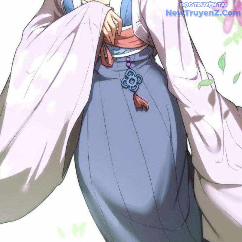 Có Lẽ Là Vô Địch [Chap 26-27]