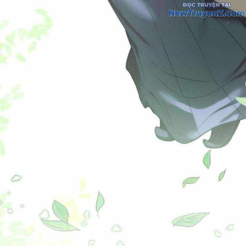 Có Lẽ Là Vô Địch [Chap 26-27]