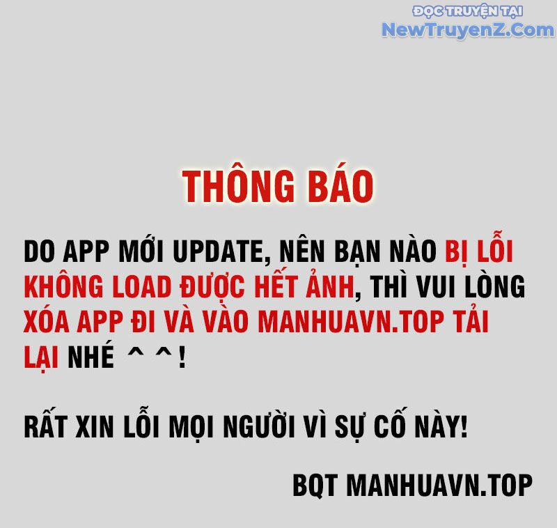 Có Lẽ Là Vô Địch [Chap 26-27]