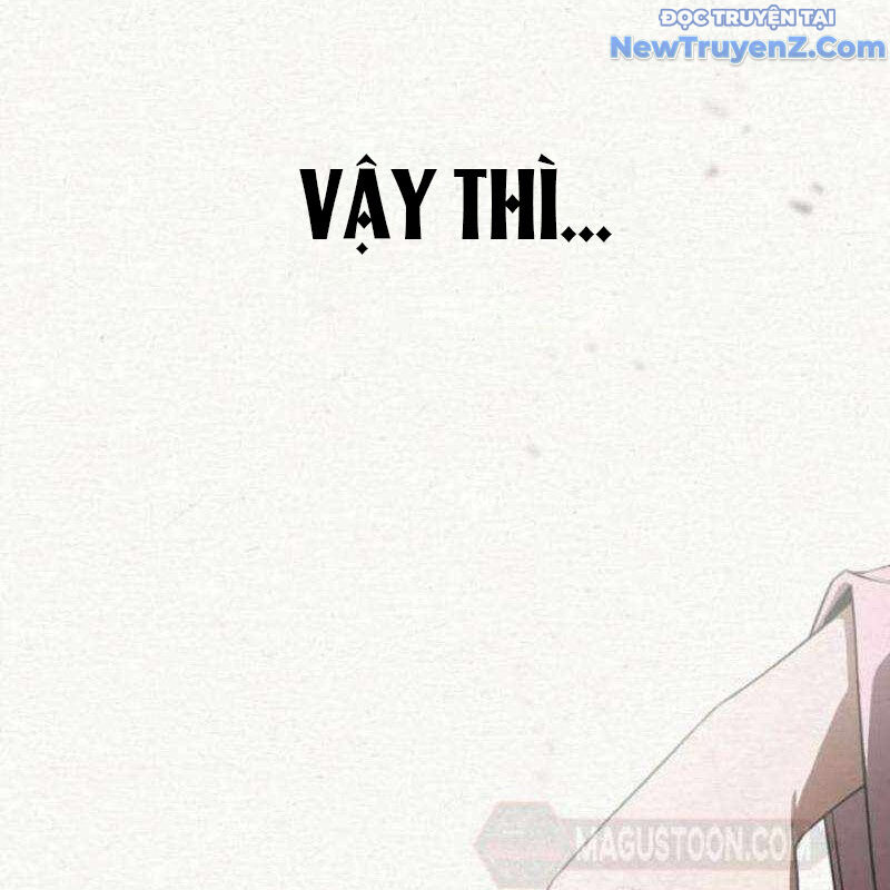 Có Lẽ Là Vô Địch [Chap 26-27]