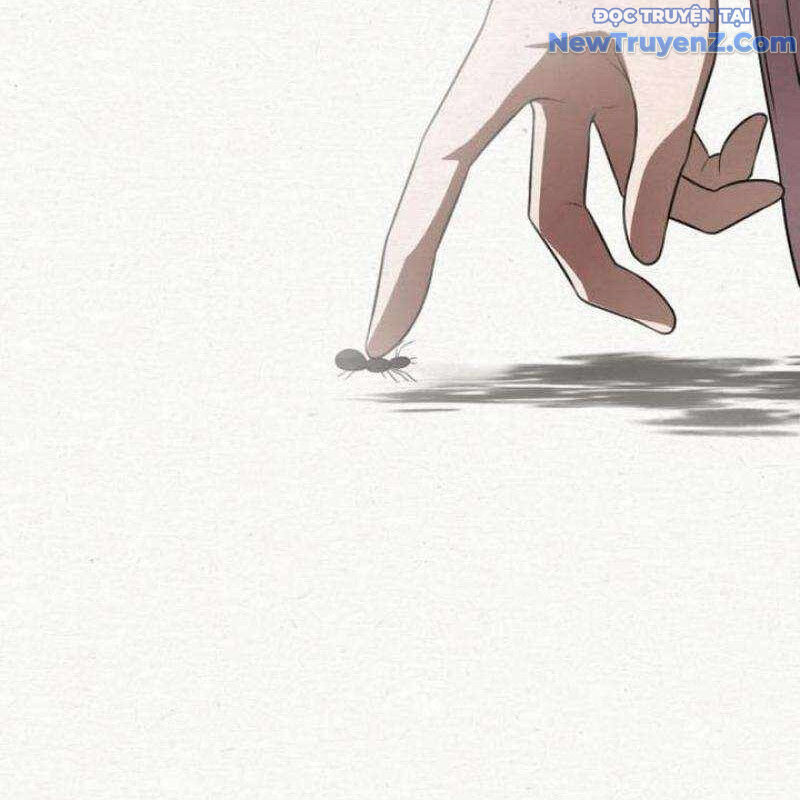 Có Lẽ Là Vô Địch [Chap 26-27]
