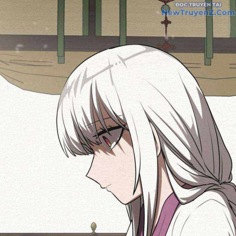 Có Lẽ Là Vô Địch [Chap 26-27]