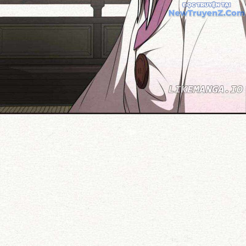 Có Lẽ Là Vô Địch [Chap 26-27]