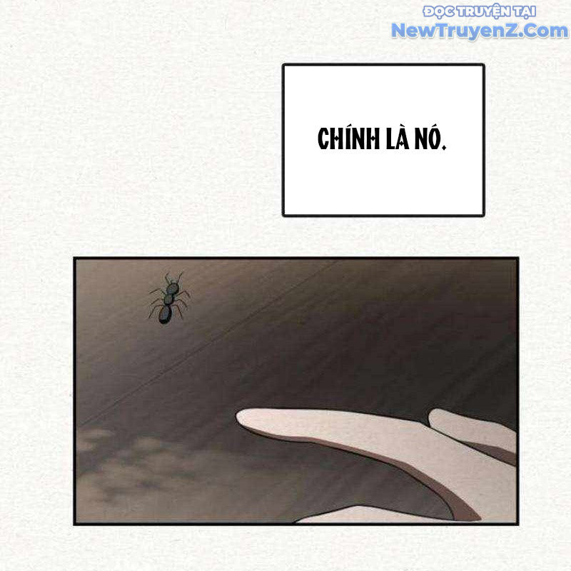 Có Lẽ Là Vô Địch [Chap 26-27]