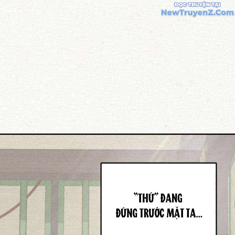 Có Lẽ Là Vô Địch [Chap 26-27]