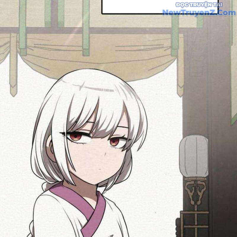 Có Lẽ Là Vô Địch [Chap 26-27]
