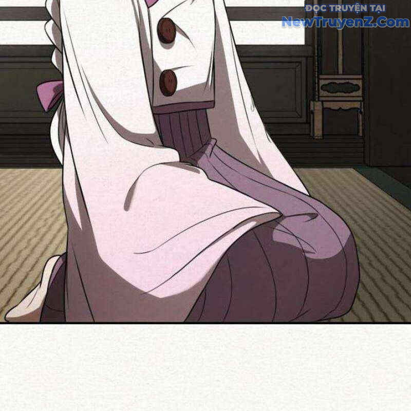 Có Lẽ Là Vô Địch [Chap 26-27]