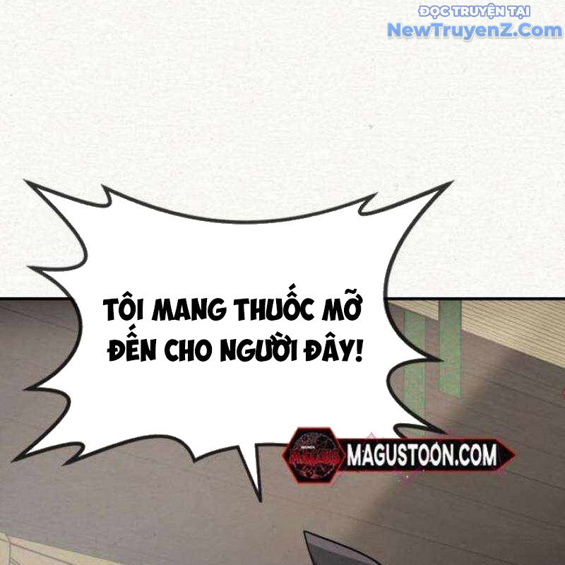 Có Lẽ Là Vô Địch [Chap 26-27]