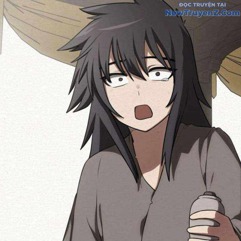Có Lẽ Là Vô Địch [Chap 26-27]