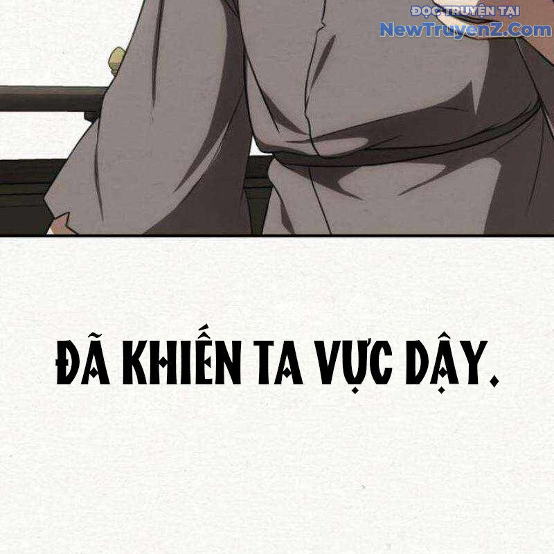 Có Lẽ Là Vô Địch [Chap 26-27]