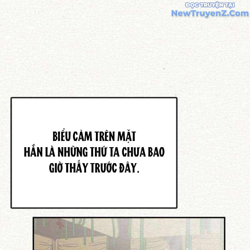 Có Lẽ Là Vô Địch [Chap 26-27]