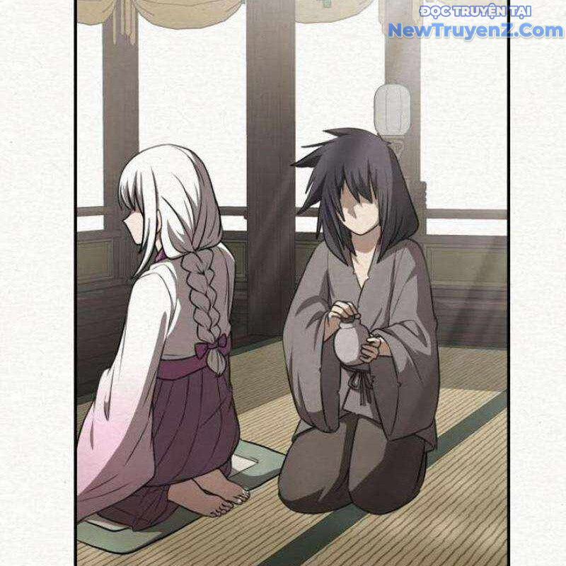 Có Lẽ Là Vô Địch [Chap 26-27]