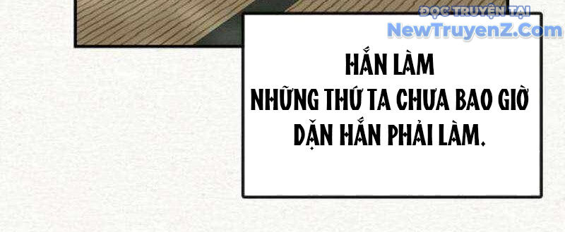 Có Lẽ Là Vô Địch [Chap 26-27]