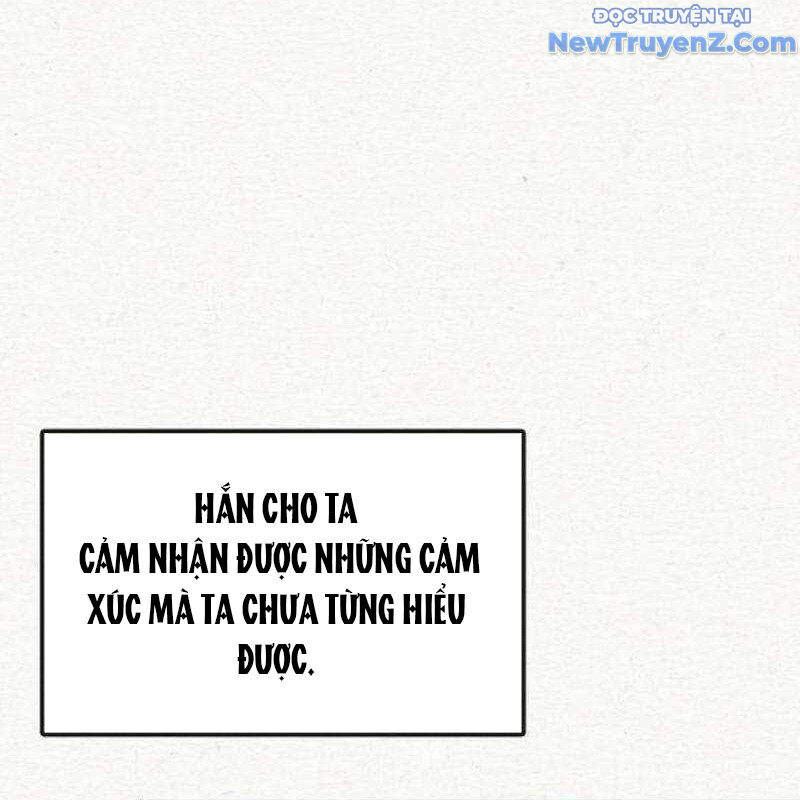 Có Lẽ Là Vô Địch [Chap 26-27]