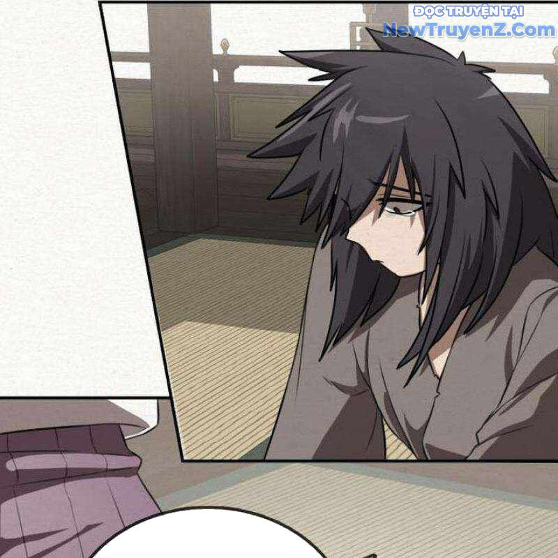 Có Lẽ Là Vô Địch [Chap 26-27]