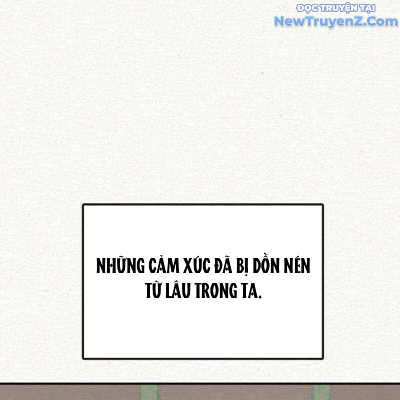 Có Lẽ Là Vô Địch [Chap 26-27]