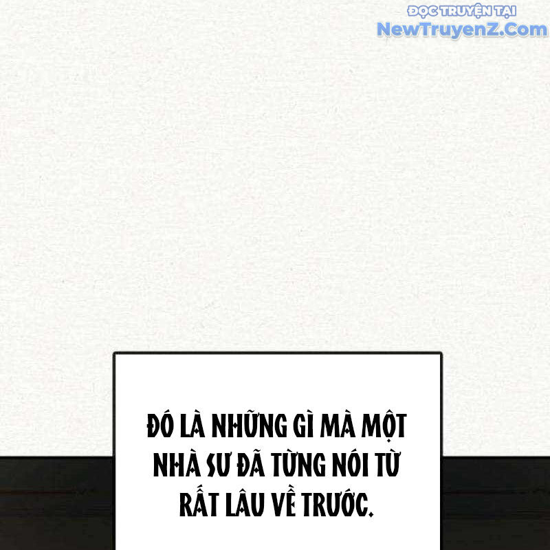 Có Lẽ Là Vô Địch [Chap 26-27]