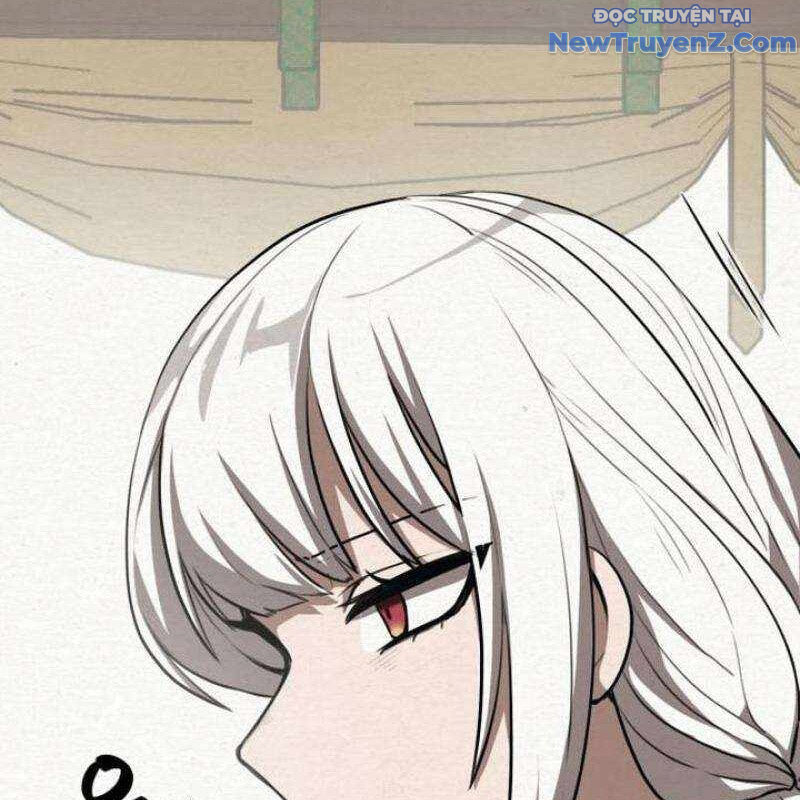 Có Lẽ Là Vô Địch [Chap 26-27]