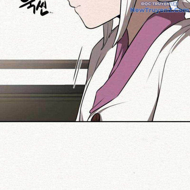 Có Lẽ Là Vô Địch [Chap 26-27]