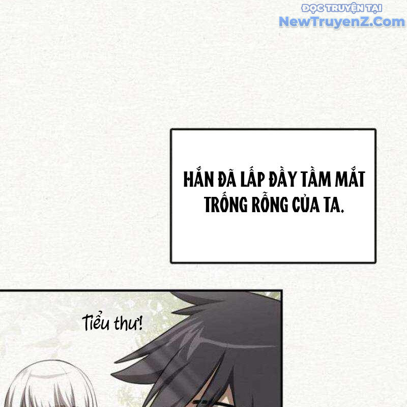 Có Lẽ Là Vô Địch [Chap 26-27]