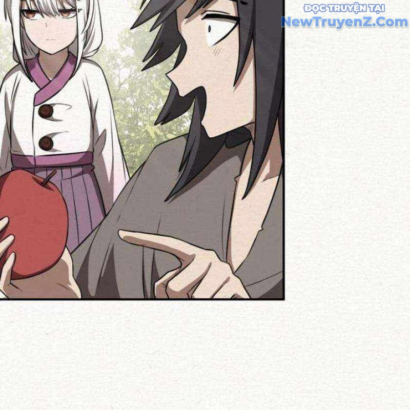Có Lẽ Là Vô Địch [Chap 26-27]