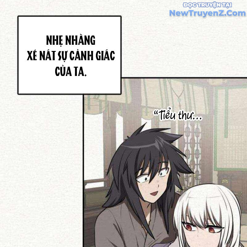 Có Lẽ Là Vô Địch [Chap 26-27]