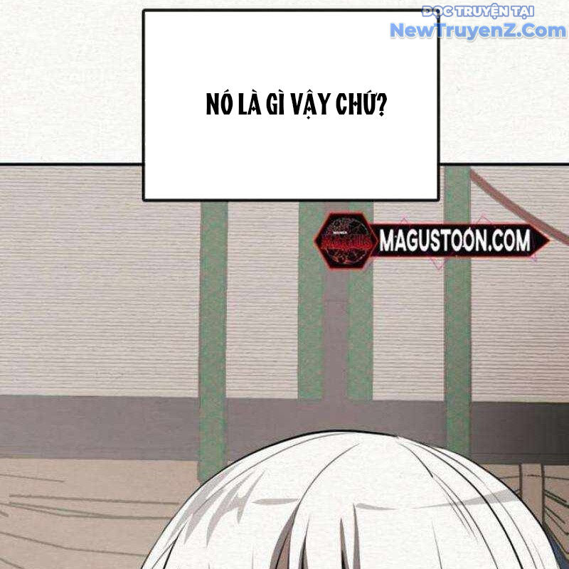 Có Lẽ Là Vô Địch [Chap 26-27]
