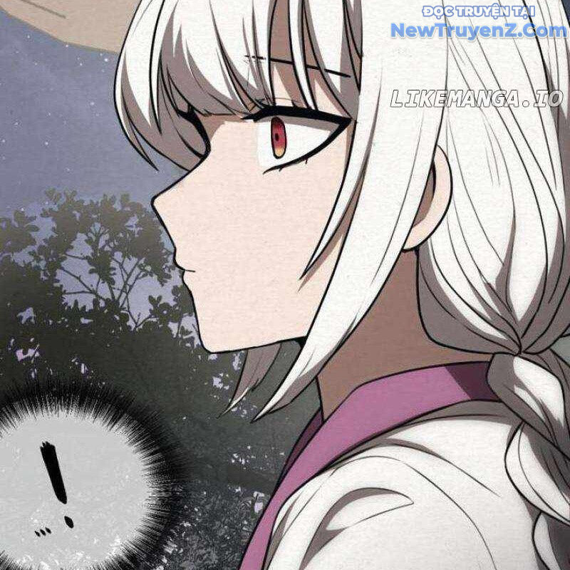 Có Lẽ Là Vô Địch [Chap 26-27]