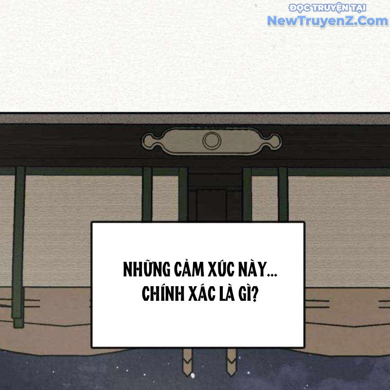 Có Lẽ Là Vô Địch [Chap 26-27]