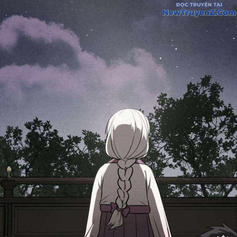 Có Lẽ Là Vô Địch [Chap 26-27]