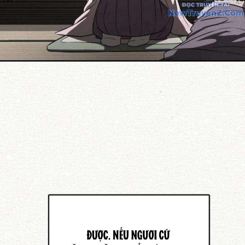 Có Lẽ Là Vô Địch [Chap 26-27]