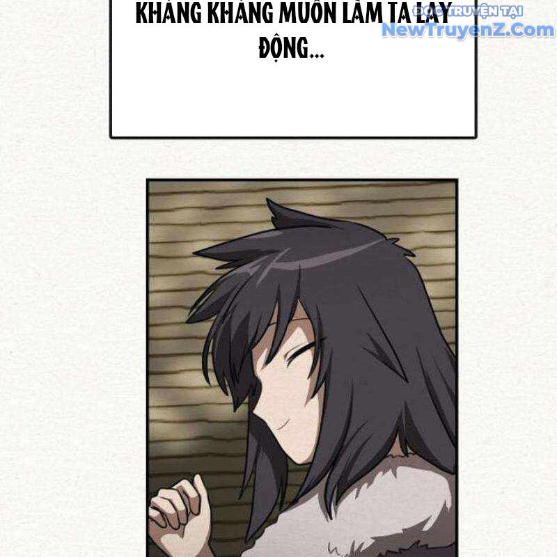 Có Lẽ Là Vô Địch [Chap 26-27]