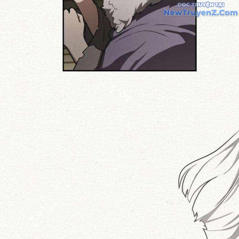 Có Lẽ Là Vô Địch [Chap 26-27]