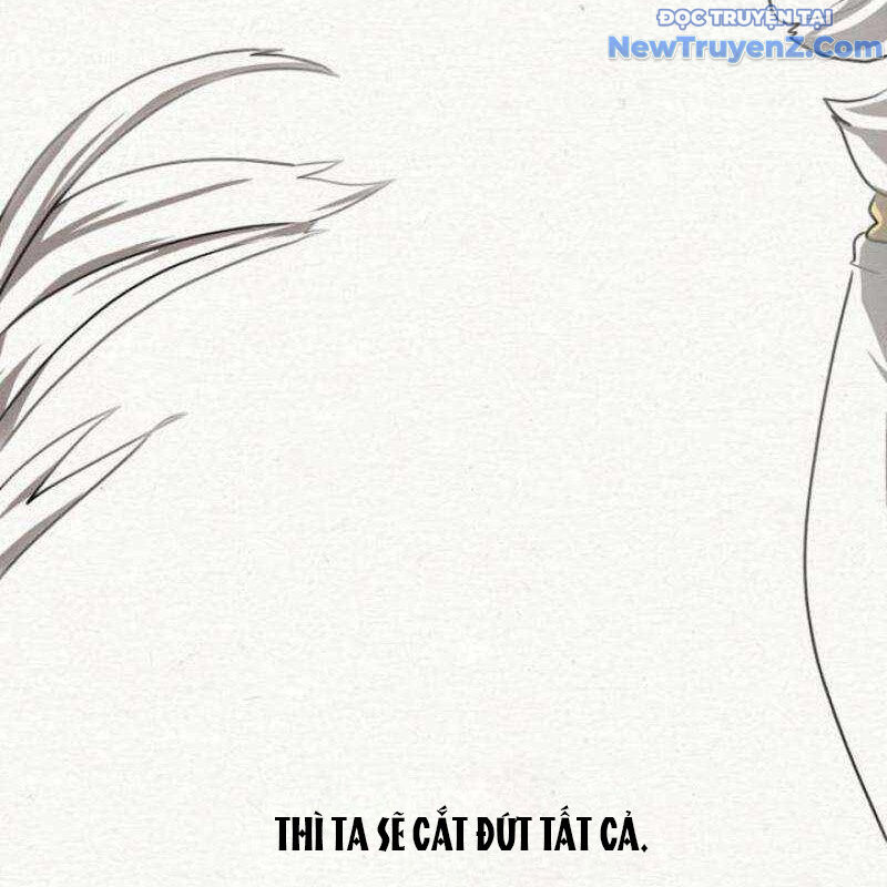 Có Lẽ Là Vô Địch [Chap 26-27]