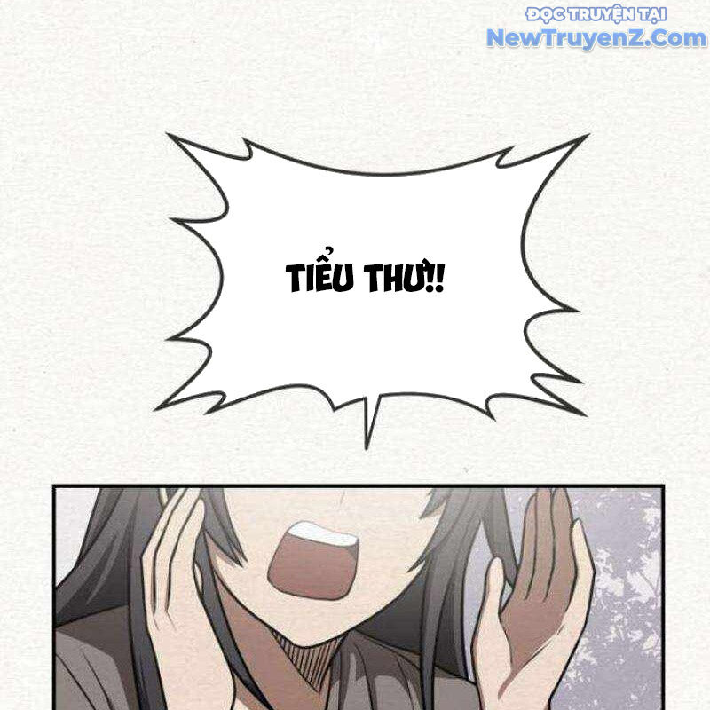 Có Lẽ Là Vô Địch [Chap 26-27]