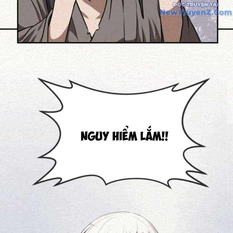 Có Lẽ Là Vô Địch [Chap 26-27]