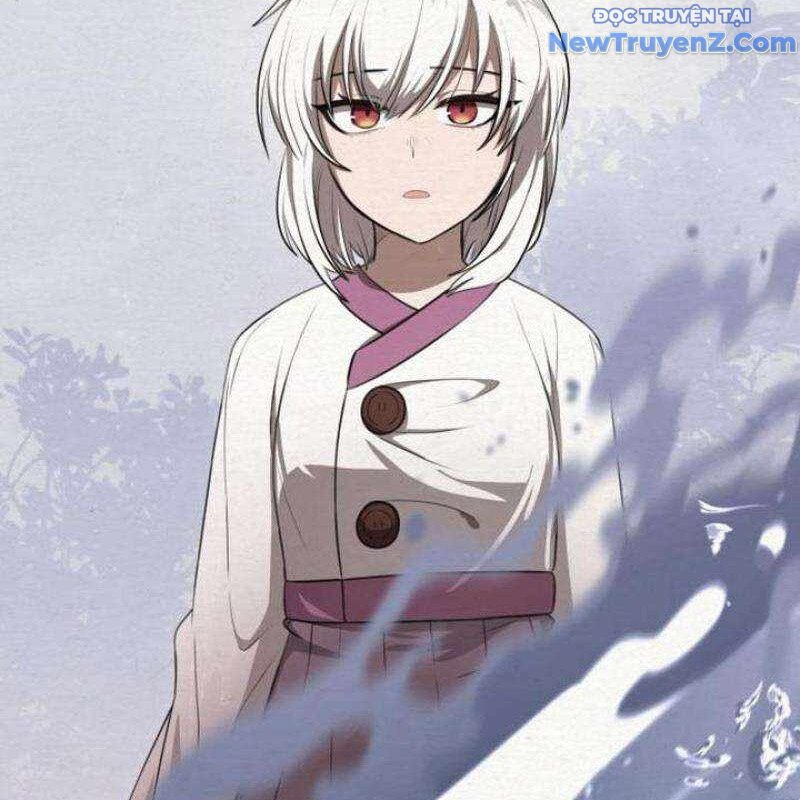 Có Lẽ Là Vô Địch [Chap 26-27]