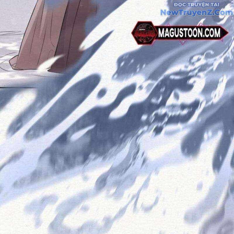 Có Lẽ Là Vô Địch [Chap 26-27]