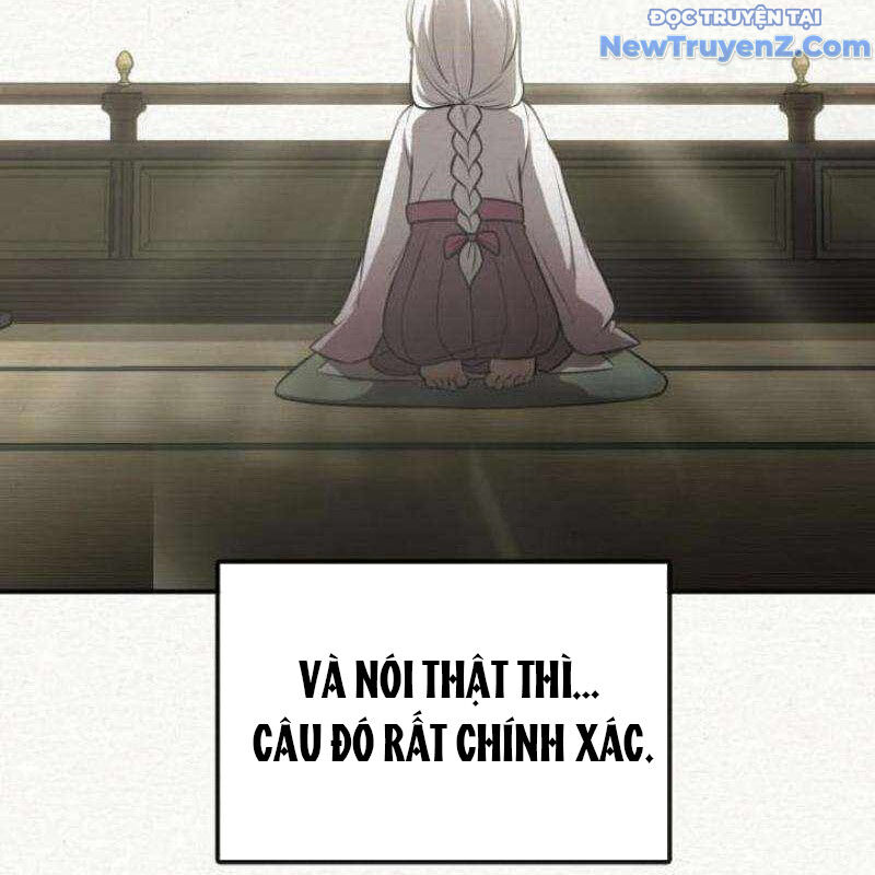 Có Lẽ Là Vô Địch [Chap 26-27]