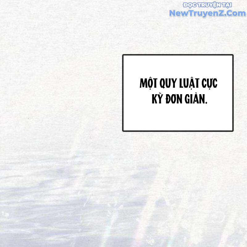 Có Lẽ Là Vô Địch [Chap 26-27]