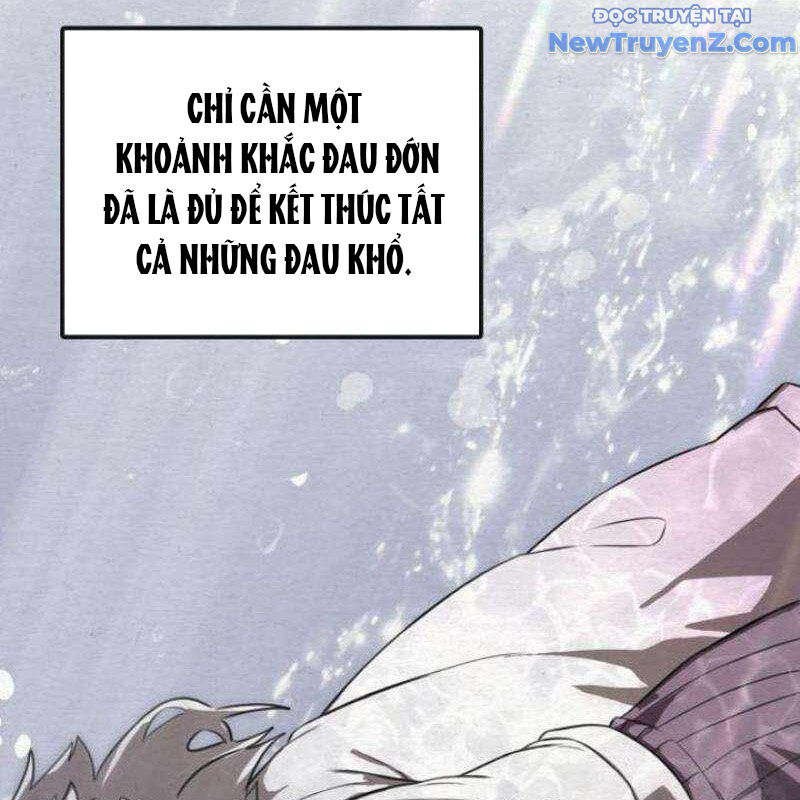 Có Lẽ Là Vô Địch [Chap 26-27]