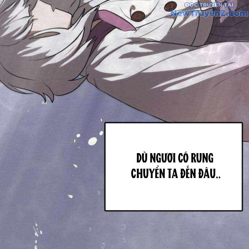 Có Lẽ Là Vô Địch [Chap 26-27]