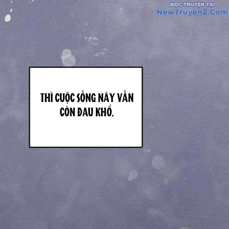 Có Lẽ Là Vô Địch [Chap 26-27]