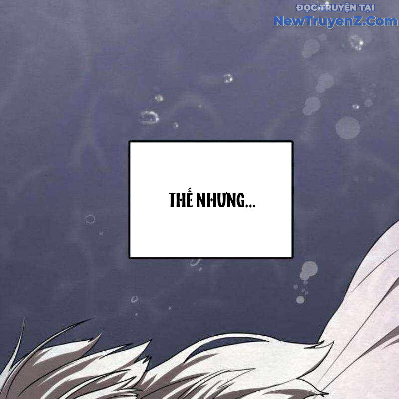 Có Lẽ Là Vô Địch [Chap 26-27]
