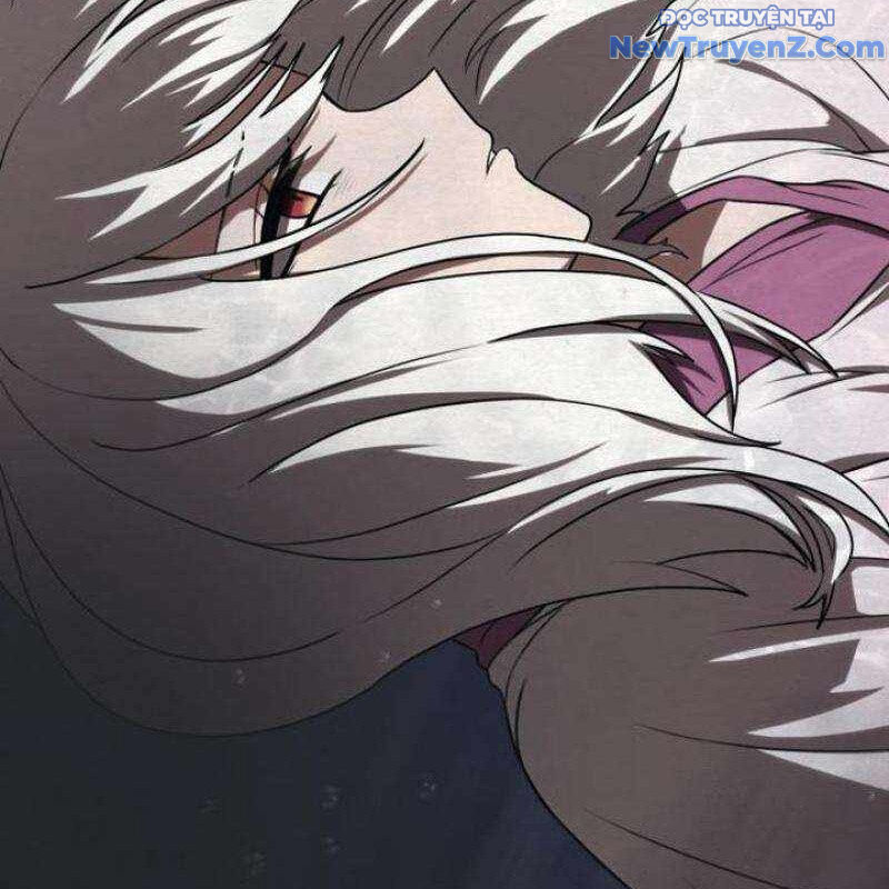 Có Lẽ Là Vô Địch [Chap 26-27]