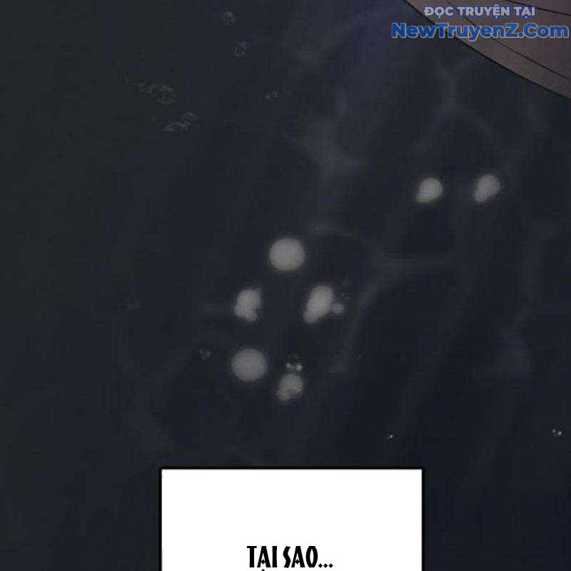 Có Lẽ Là Vô Địch [Chap 26-27]