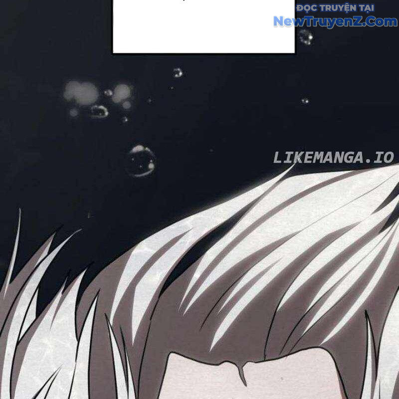 Có Lẽ Là Vô Địch [Chap 26-27]