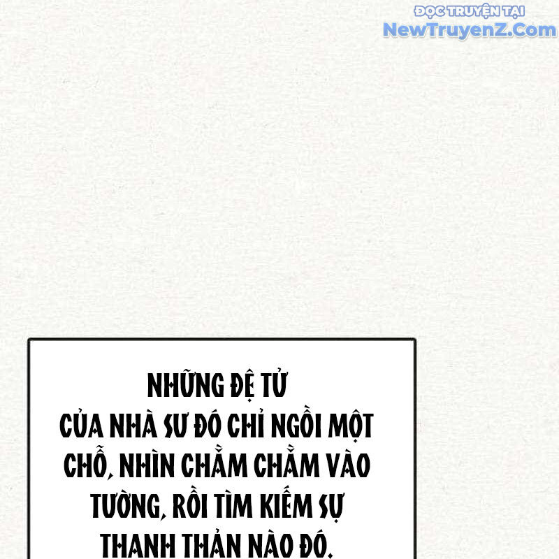 Có Lẽ Là Vô Địch [Chap 26-27]