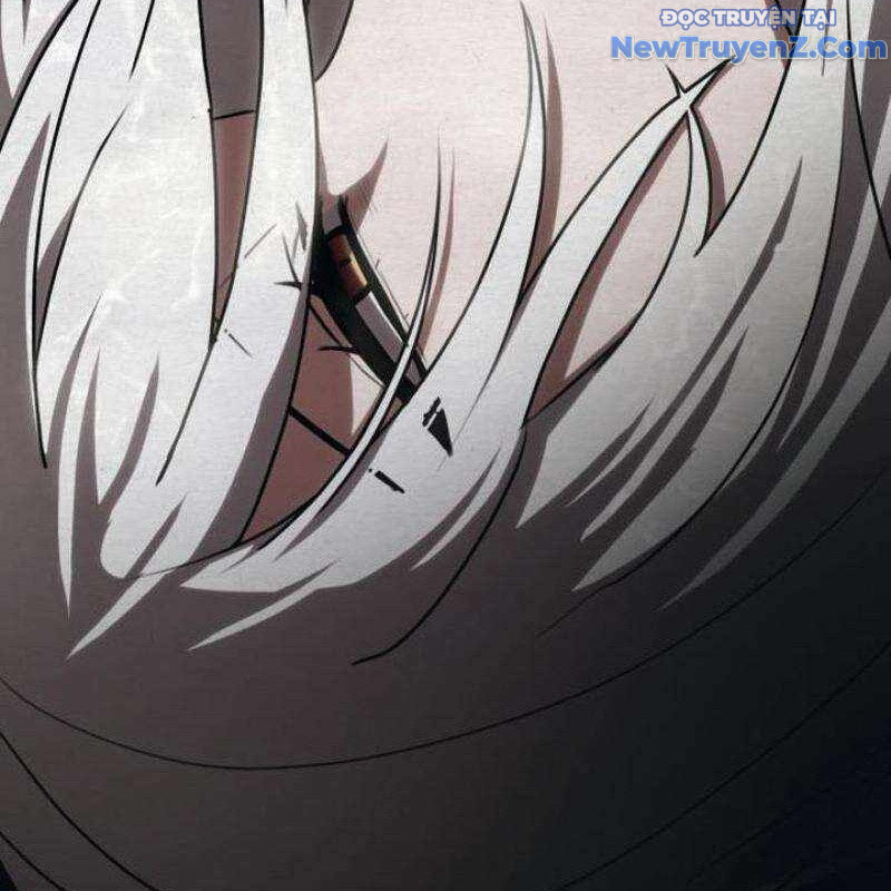 Có Lẽ Là Vô Địch [Chap 26-27]